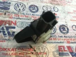 5N0959354A | Seat Leon Sağ Ön Kapı Airbag Darbe Sensörü - 3