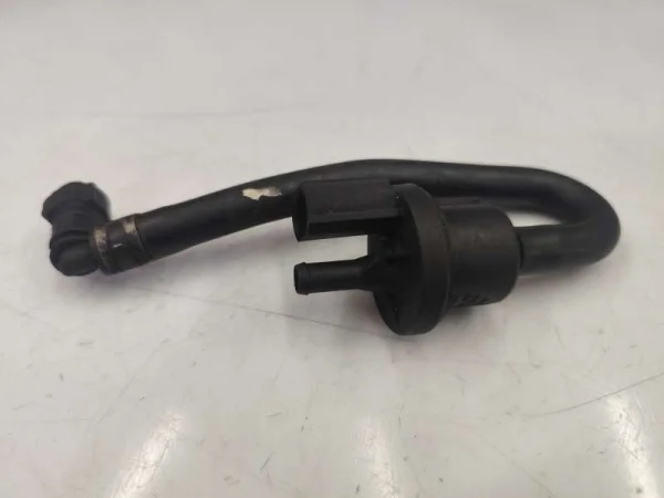 6Q0906517 | Selenoid Valfi | VW Bora, Caddy - Seat Altea, Ibiza - Skoda Fabia, Octavia VAG