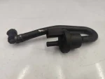 6Q0906517 | Selenoid Valfi | VW Bora, Caddy - Seat Altea, Ibiza - Skoda Fabia, Octavia - 1