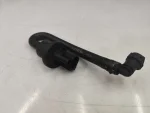 6Q0906517 | Selenoid Valfi | VW Bora, Caddy - Seat Altea, Ibiza - Skoda Fabia, Octavia - 3