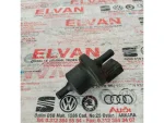 6Q0906517 | Selenoid Valfi | VW Bora, Caddy - Seat Altea, Ibiza - Skoda Fabia, Octavia - 2