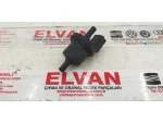 6Q0906517 | Selenoid Valfi | VW Bora, Caddy - Seat Altea, Ibiza - Skoda Fabia, Octavia - 3