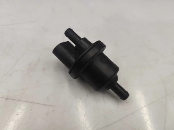 6QE906517 | Depo Havalandırma Valfi | VW Bora, Caddy - Seat Altea, Ibiza - Skoda Fabia, Octavia VAG