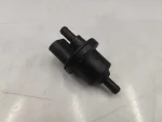 6QE906517 | Depo Havalandırma Valfi | VW Bora, Caddy - Seat Altea, Ibiza - Skoda Fabia, Octavia - 1