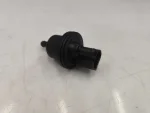 6QE906517 | Depo Havalandırma Valfi | VW Bora, Caddy - Seat Altea, Ibiza - Skoda Fabia, Octavia - 2