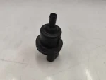 6QE906517 | Depo Havalandırma Valfi | VW Bora, Caddy - Seat Altea, Ibiza - Skoda Fabia, Octavia - 3