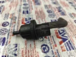 6QE906517 | Depo Havalandırma Valfi | VW Bora, Caddy - Seat Altea, Ibiza - Skoda Fabia, Octavia - 1