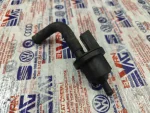 6QE906517 | Depo Havalandırma Valfi | VW Bora, Caddy - Seat Altea, Ibiza - Skoda Fabia, Octavia - 2