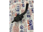 6QE906517 | Depo Havalandırma Valfi | VW Bora, Caddy - Seat Altea, Ibiza - Skoda Fabia, Octavia - 3