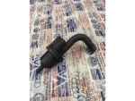 6QE906517 | Depo Havalandırma Valfi | VW Bora, Caddy - Seat Altea, Ibiza - Skoda Fabia, Octavia - 1