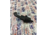 6QE906517 | Depo Havalandırma Valfi | VW Bora, Caddy - Seat Altea, Ibiza - Skoda Fabia, Octavia - 2