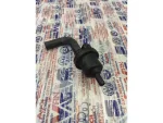 6QE906517 | Depo Havalandırma Valfi | VW Bora, Caddy - Seat Altea, Ibiza - Skoda Fabia, Octavia - 3