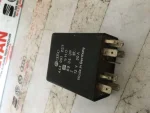 443951257 | Röle - 1