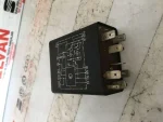 443951257 | Röle - 2
