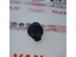 0280142308 | Tank Havalandırma Valfi - 1