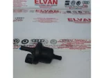0280142308 | Tank Havalandırma Valfi - 2