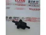 0280142308 | Tank Havalandırma Valfi - 3
