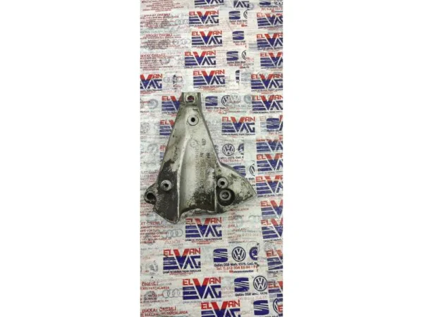 8D0399113AT | Otomatik Şanzıman Takozu VAG