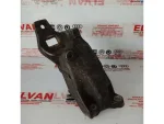 8A0199307C | Audi 80 Serisi Motor Takozu - 1