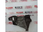 8A0199307C | Audi 80 Serisi Motor Takozu - 2