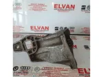 8A0199307C | Audi 80 Serisi Motor Takozu - 3