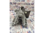 8K0199307BJ | Porsche Macan Sol Motor Takozu - 1