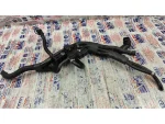 06F906283D | Selenoid Valfi | VW Crafter, Golf, Passat - Audi A3, A4, A6 - 3