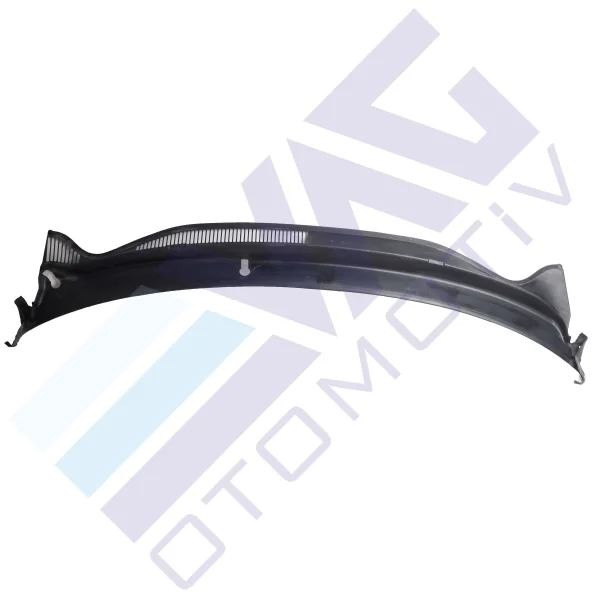 6L1853185B | Seat Ibiza Ön Cam Su Deflektörü