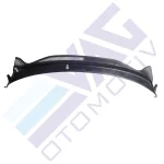 6L1853185B | Seat Ibiza Ön Cam Su Deflektörü - 2