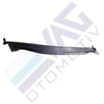 6L1853185B | Seat Ibiza Ön Cam Su Deflektörü - 6