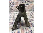 4F0199308P | Audi A6 Sağ Motor Takozu - 1