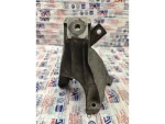 4F0199308P | Audi A6 Sağ Motor Takozu - 2