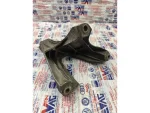 4F0199308P | Audi A6 Sağ Motor Takozu - 3