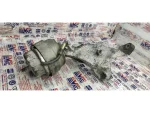 4F0199308P | Audi A6 Sağ Motor Takozu - 3