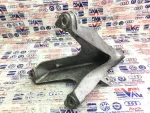 8E0199308AF | Audi A4 Sağ Motor Takozu - 3
