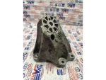 7L6199307A | Sol Motor Bağlantı Braketi | VW Touareg - Audi Q7 - 1