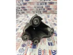 7L6199307A | Sol Motor Bağlantı Braketi | VW Touareg - Audi Q7 - 3