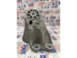 7L6199307A | Sol Motor Bağlantı Braketi | VW Touareg - Audi Q7 - 1
