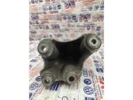 7L6199307A | Sol Motor Bağlantı Braketi | VW Touareg - Audi Q7 - 3