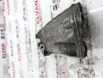 8A0199307B | Audi 80 Serisi Sol Motor Takozu - 1