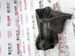 8A0199307B | Audi 80 Serisi Sol Motor Takozu - 2