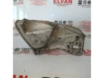 8A0199307B | Audi 80 Serisi Sol Motor Takozu - 3