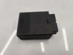 0165452432 | Arka Cam Isıtma Rölesi - 2