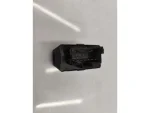 0165452432 | Arka Cam Isıtma Rölesi - 3