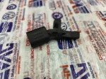 6Q0927808B | Arka Sağ ABS Sensörü | VW Polo - Seat Ibiza - Skoda Fabia - 1
