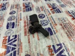 6Q0927808B | Arka Sağ ABS Sensörü | VW Polo - Seat Ibiza - Skoda Fabia - 3