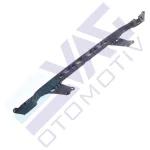 6P0807929 | Seat Ibiza Ön Tampon İç Destek Braketi - 1