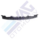 6P0807929 | Seat Ibiza Ön Tampon İç Destek Braketi - 2