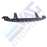6P0807929 | Seat Ibiza Ön Tampon İç Destek Braketi - 3