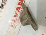 701943021 | Plaka Lambası | VW Caravelle, Transporter - 2